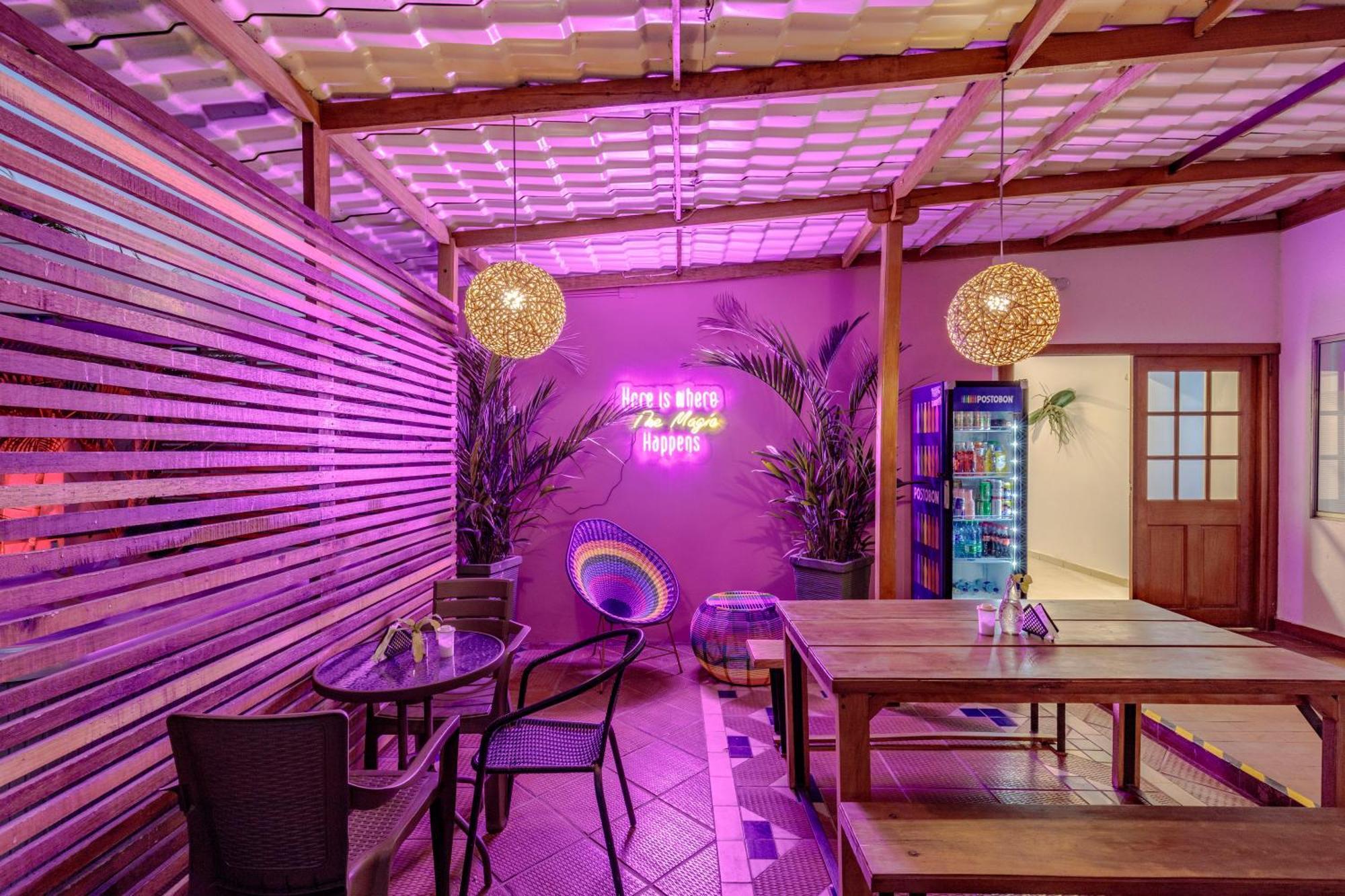 Hotel Mucura & 3*